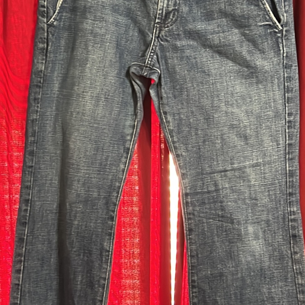 James Jeans - Picture 4 of 16